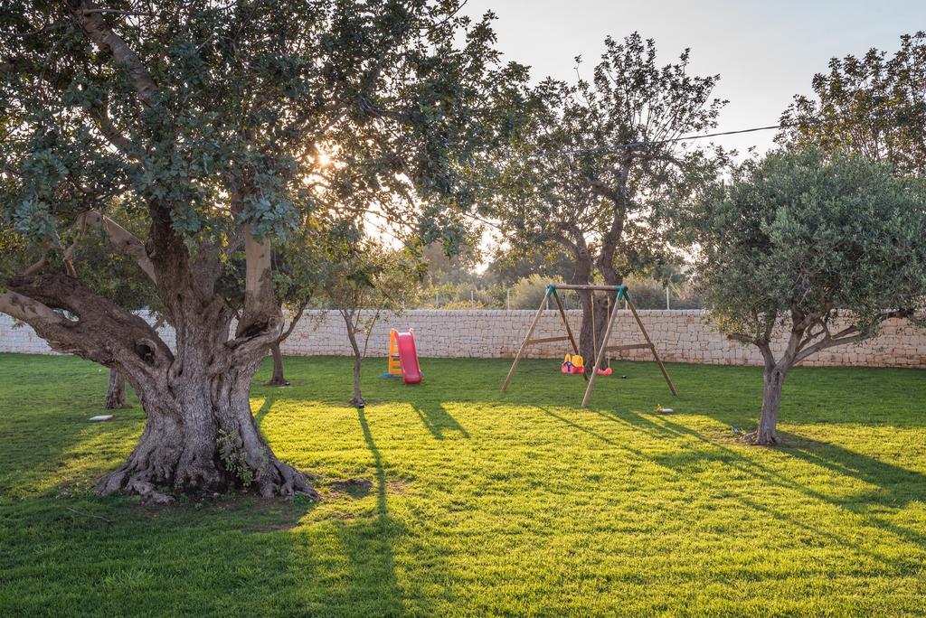 شقة Il Giardino Dei Frangipani سانتا كروتْشّي كاميرينا المظهر الخارجي الصورة